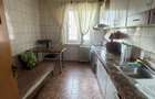 Vanzare/inchiriere apartament 2 camere Gorjului/Valea-Lunga - 4