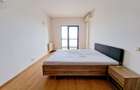 Apartament cu 2 camere decomandat în Doamna Ghica - 5