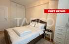 Apartament 2 camere decomandat balcon si parcare Doamna Stanca Sibiu - 6
