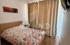 Apartament cu 2 camere semidecomandat în Gheorgheni - 7