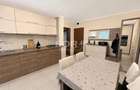 Apartament 2 camere de vanzare zona Dacia, P-ta Creanga - 9