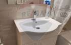 2 camere etaj 2 bloc Spitalul nr.1 - 5