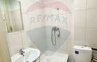 Apartament cu 4 camere decomandat în Arcul de Triumf - 14
