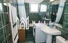 Apartament 4 camere | Hanul Haiducilor | 76MP - 5