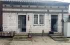 Casa de vanzare, 397 mp teren, zona Romanesti - 1