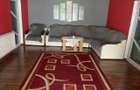 Casa P+M Nicolae Balcescu | Teren 750 mp | Mobilata Utilata - 16