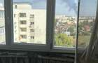 Apartament cu 4 camere decomandat în Doamna Ghica - 6