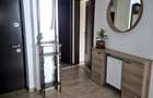 Apartament cu 3 camere decomandat în Baciu - 5