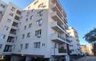 Apartament cu 3 camere semidecomandat în Metalurgiei - 1