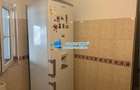 Vanzare casa 5 camere, zona linistita, Ploiesti, zona Nord - 11