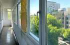 Ion Mihalache stradal apartament 2 camere confort 1 semidecomandat - 2