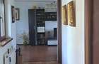 Casă cu 3 camere în Adunații-Copăceni - 10