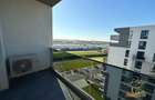 Apartament cu 2 camere decomandat în Calea Aradului - 19