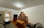 Apartament 3 camere, decomandat, etaj 1, centrala proprie... - 9