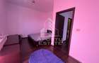 Apartament cu 2 camere semidecomandat în Șagului - 5