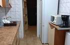 Apartament cu 2 camere semidecomandat, mobilat în Berceni - 5
