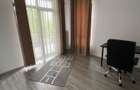 Apartament 3 camere - Doinei - 4