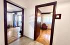 Apartament cu 4 camere decomandat în Dorobanți - 10