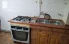 Apartament cu 2 camere decomandat în Central - 6