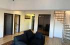 Apartament 2 camere tip duplex - Parcul Carol - 8