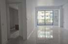 Apartament cu 2 camere decomandat în Central - 15