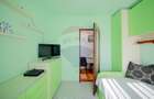 Apartament cu 2 camere decomandat în Dacia - 6