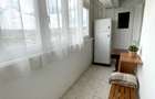 Apartament 3 camere, decomandat, zona Gara, Iasi - 7