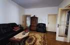 Apartament cu 4 camere decomandat în Splaiul Unirii - 3