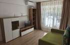 Apartament de inchiriat Ultracentral - 6