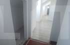 Apartament cu 2 camere semidecomandat în Ștefan cel Mare - 7