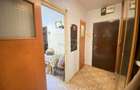 3 Camere- Etaj 2/4- Bloc anvelopat- Bulevardul  Constantin Brancoveanu - 13