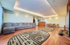 Apartament cu 2 camere decomandat în Dorobanți - 2