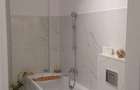 Apartament cu 4 camere semidecomandat în Cișmigiu - 13