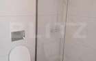 Apartament cu 3 camere în Iosia - 4