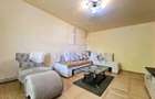 Apartament cu 4 camere decomandat în Soarelui - 11