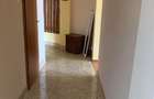 Apartament 4 camere Alfa: 100 mp utili, decomandat, centrala proprie - 8