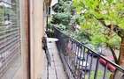 Apartament cu 2 camere decomandat în Primăverii - 4