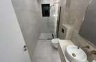 Apartament cu 3 camere decomandat în Iancu Nicolae - 12