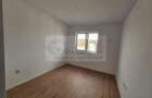 Apartament cu 2 camere decomandat în Păcurari - 1