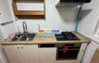 Apartament 3 camere Diham Titan | parcare 15min.metrou Costin Georgian - 2