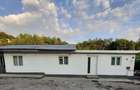 Casă cu 6 camere cu Teren 12500 Mp în Copăcelu - 1