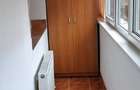 Apartament cu 2 camere decomandat în Central - 5