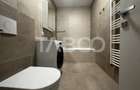 Apartament cu 2 camere decomandat în Mărăști - 11