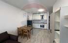 Apartament cu 2 camere de inchiriat in Adora Park cu loc de parcare - 4