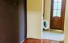 Apartament cu 4 camere decomandat în 1 Decembrie 1918 - 4