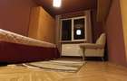 Apartament decomandat de inchiriat - 6