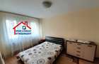 Apartament cu 2 camere semidecomandat în Central - 3