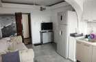 Apartament cu 2 camere decomandat în Berceni - 2
