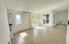 Apartament cu 3 camere decomandat în Aradului - 18