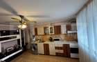 Apartament cu 3 camere semidecomandat în Cetate - 4